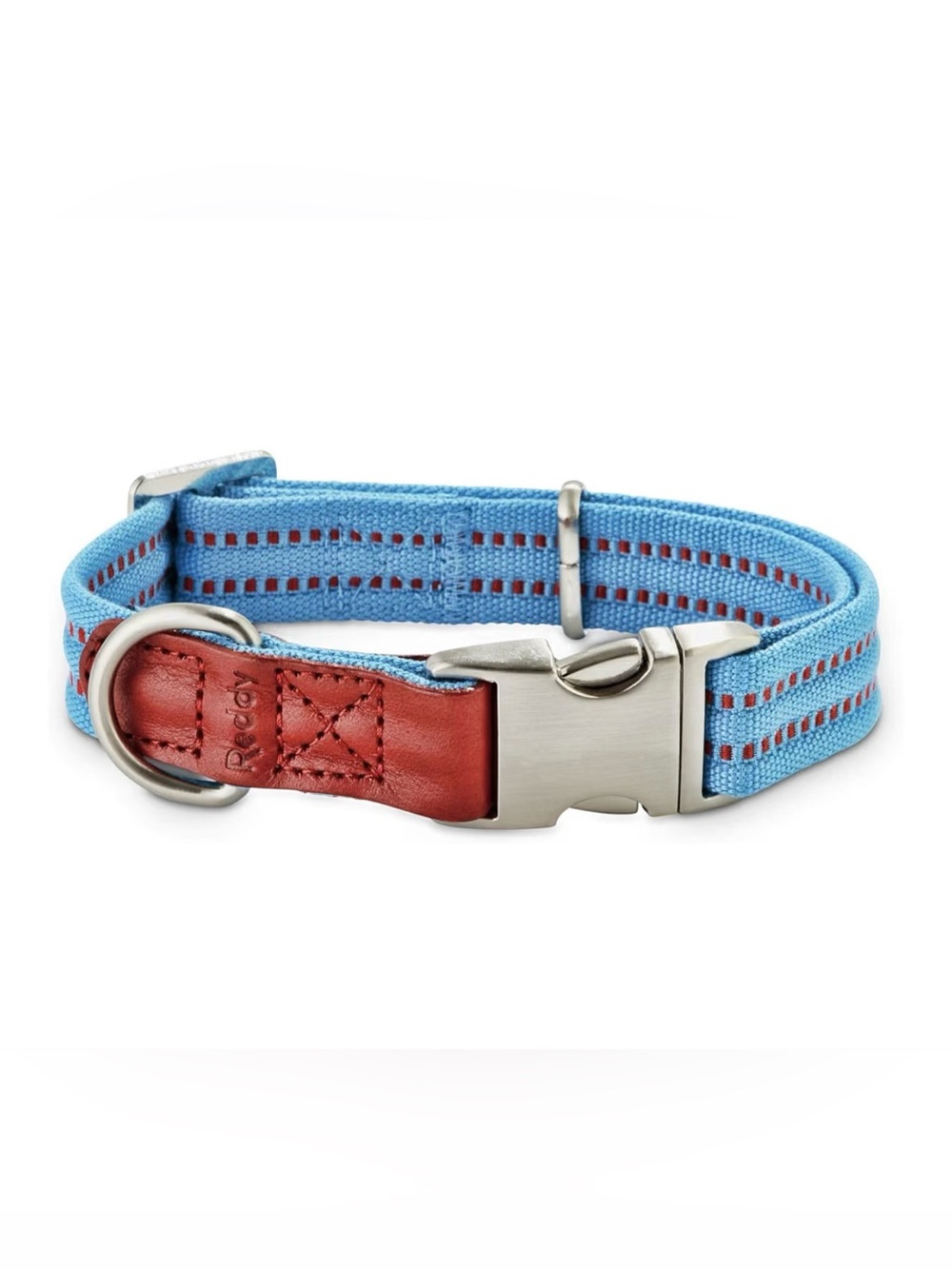 Dog Collar